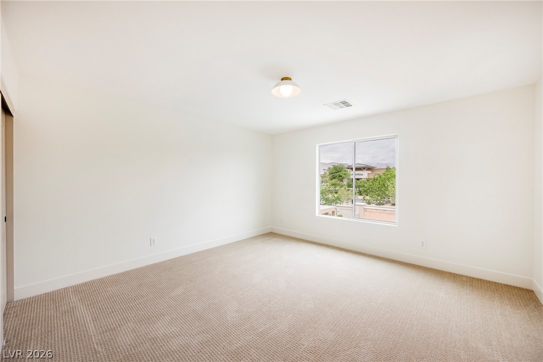 3597 Fair Bluff Street Property Photo 30