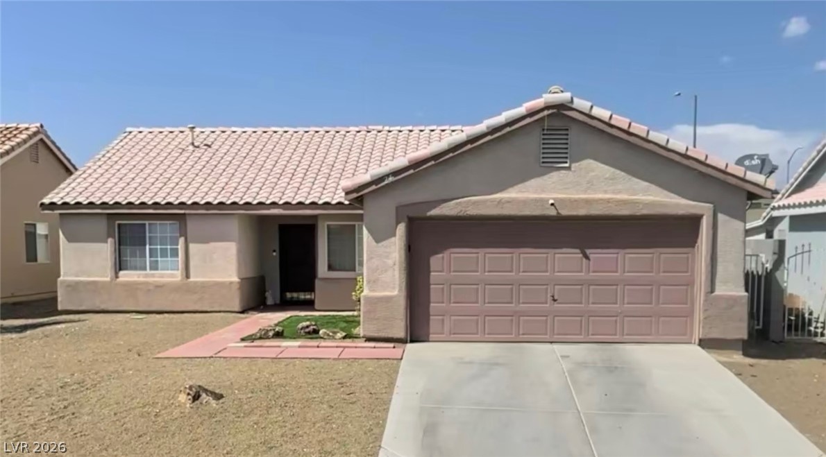 24 Bright Dawn Avenue Property Photo 1