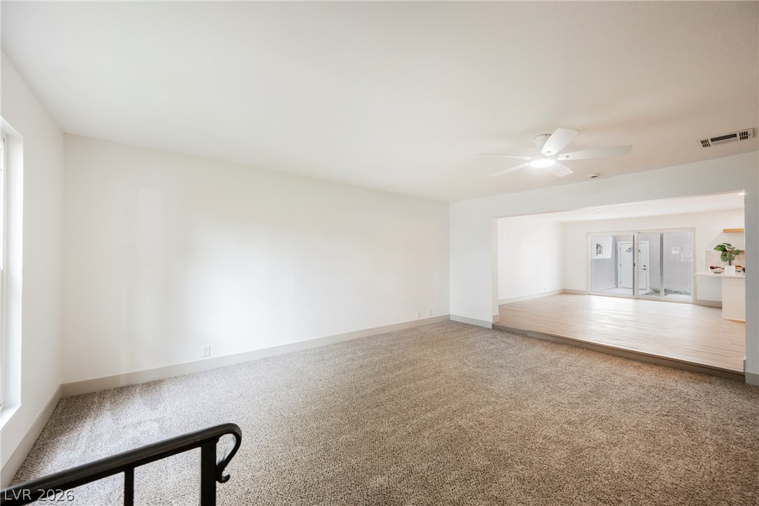 3442 Monte Carlo Drive Property Photo 7
