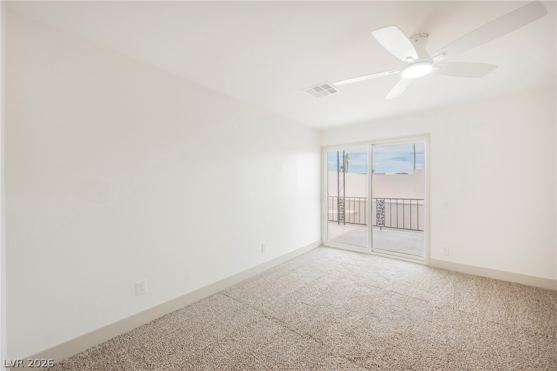 3442 Monte Carlo Drive Property Photo 10