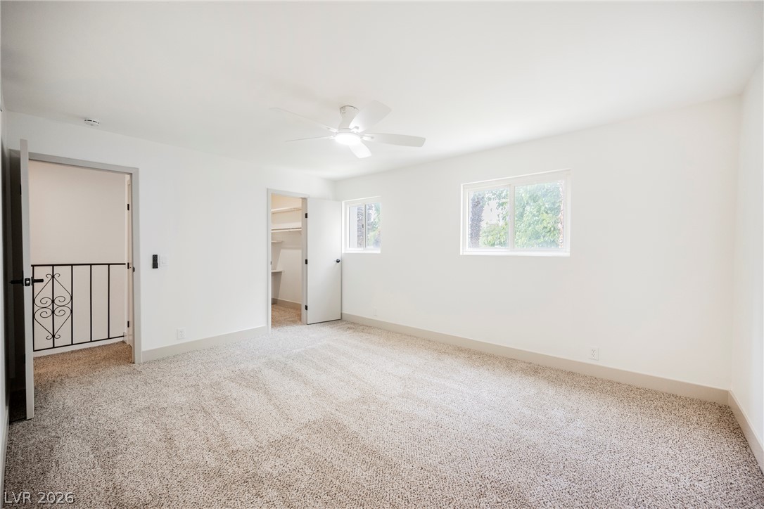 3442 Monte Carlo Drive Property Photo 13