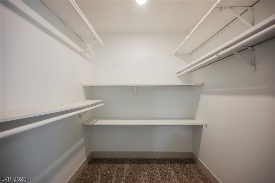3442 Monte Carlo Drive Property Photo 15