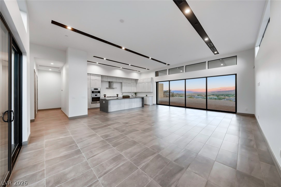 30 Sand Star Lane Property Photo 15