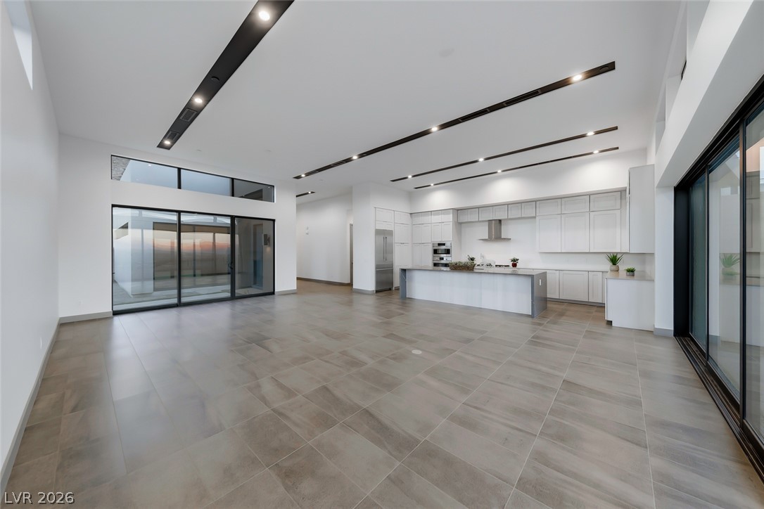 30 Sand Star Lane Property Photo 16