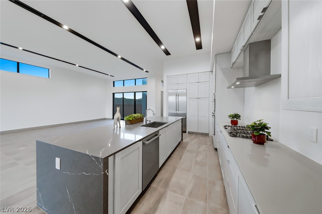 30 Sand Star Lane Property Photo 21