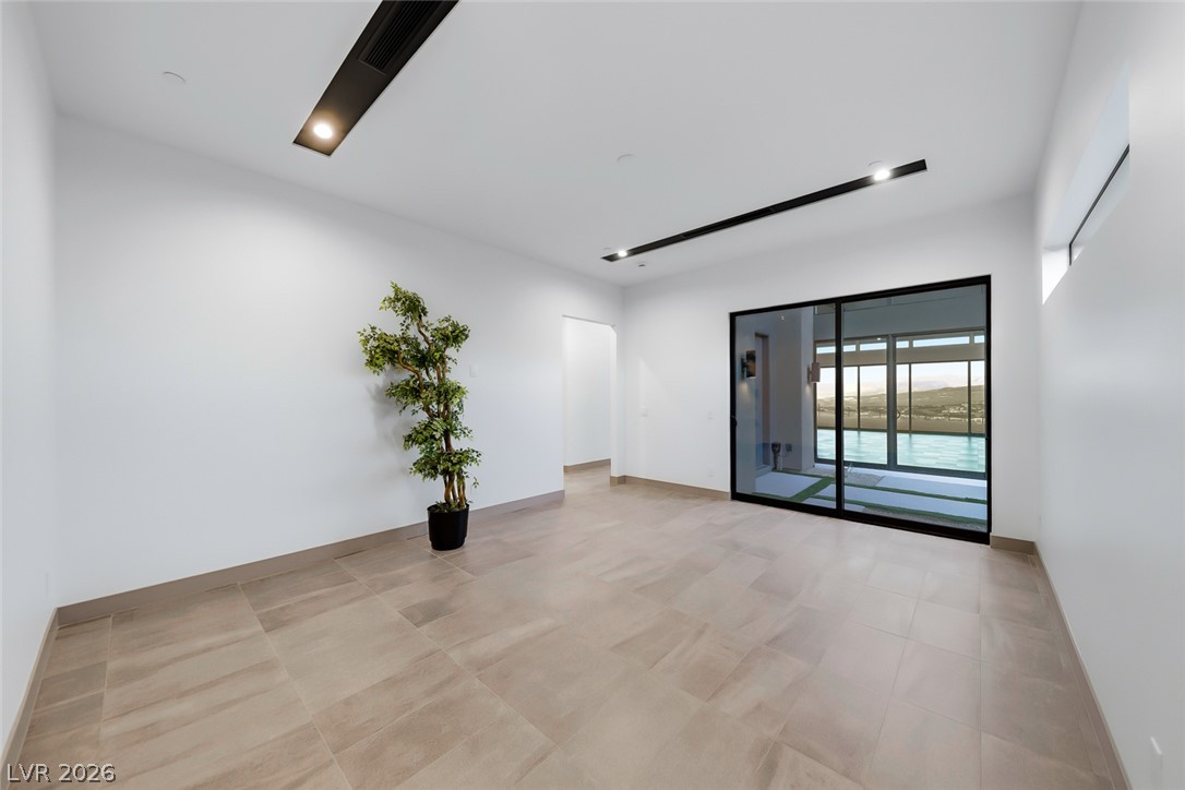 30 Sand Star Lane Property Photo 26