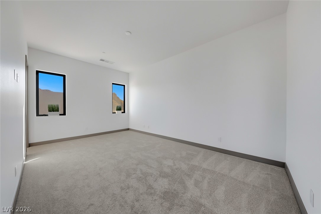 30 Sand Star Lane Property Photo 40