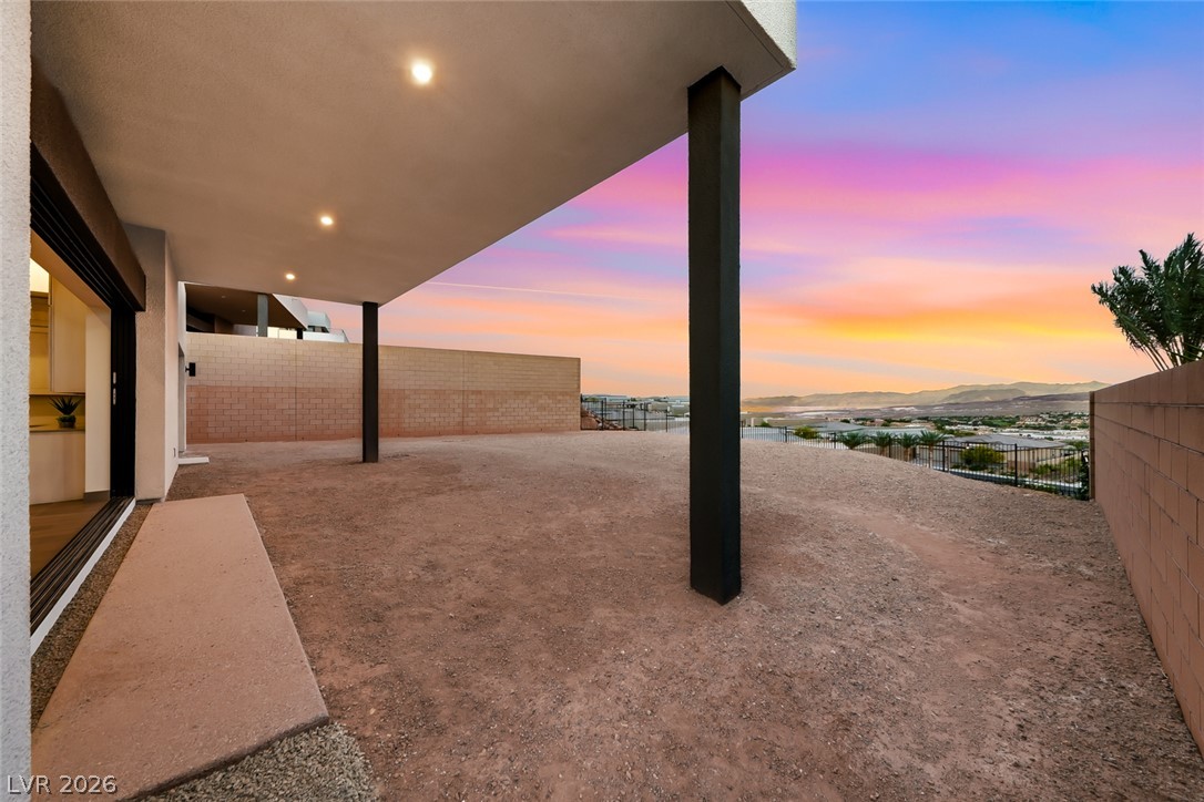 30 Sand Star Lane Property Photo 46