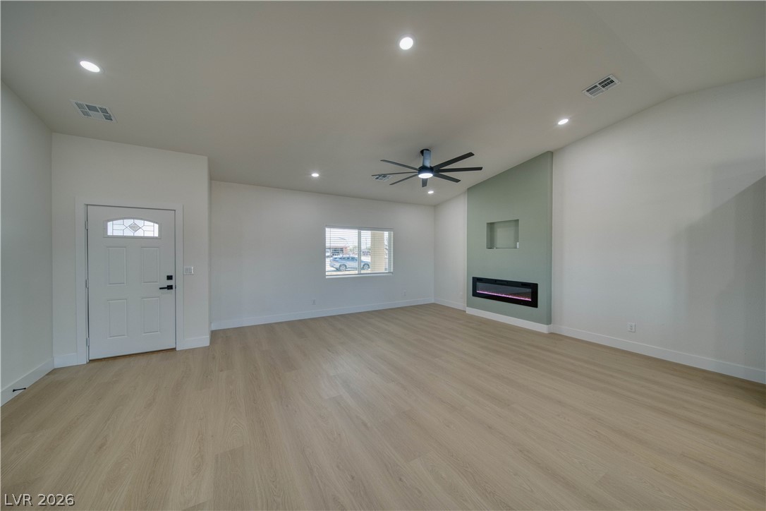 2520 South Yakima Avenue Property Photo 3