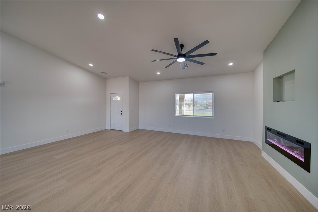 2520 South Yakima Avenue Property Photo 6