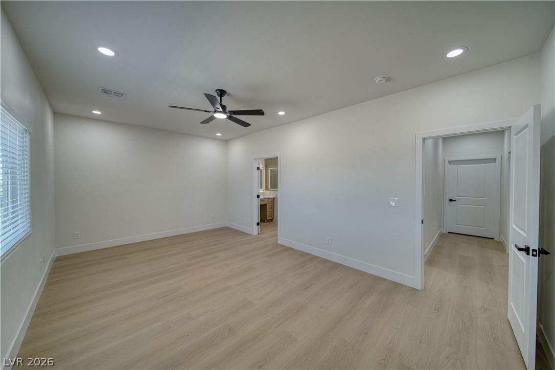2520 South Yakima Avenue Property Photo 15