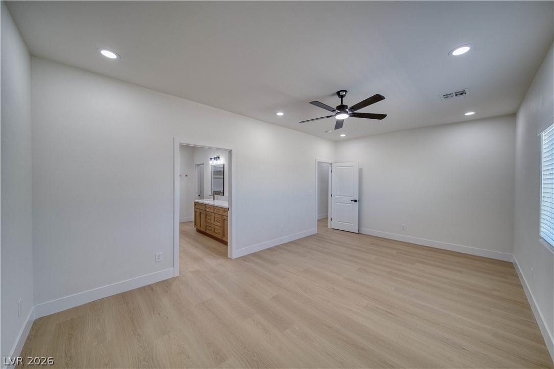 2520 South Yakima Avenue Property Photo 16