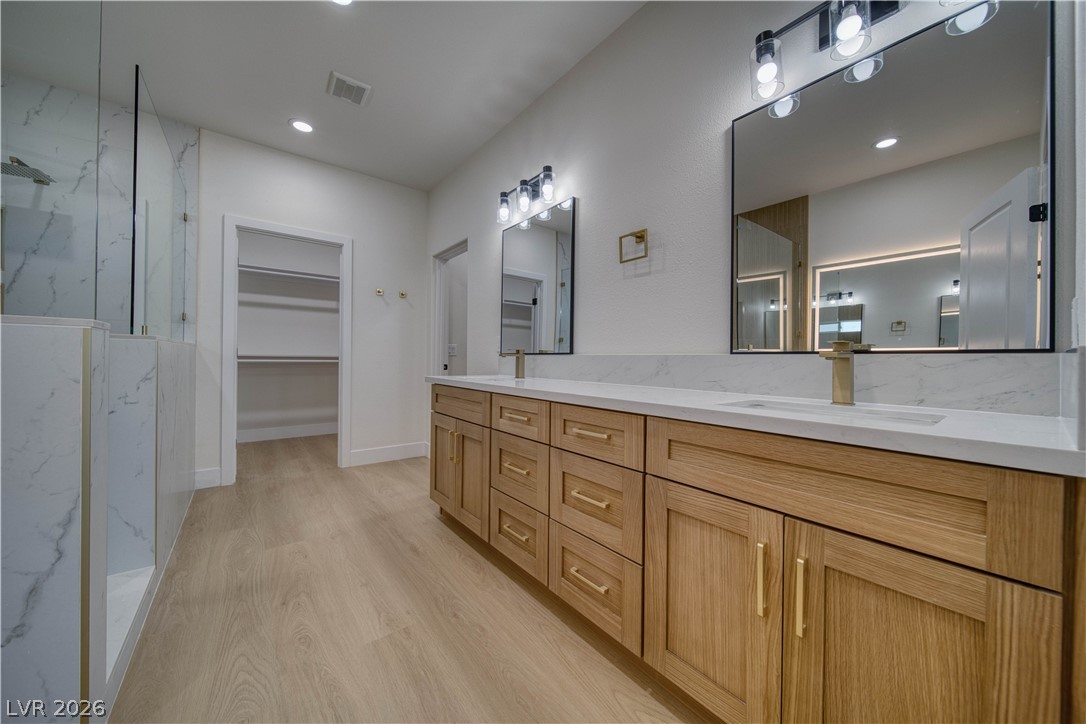 2520 South Yakima Avenue Property Photo 18