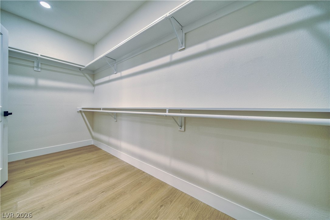2520 South Yakima Avenue Property Photo 20