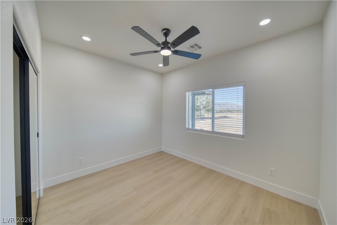 2520 South Yakima Avenue Property Photo 21