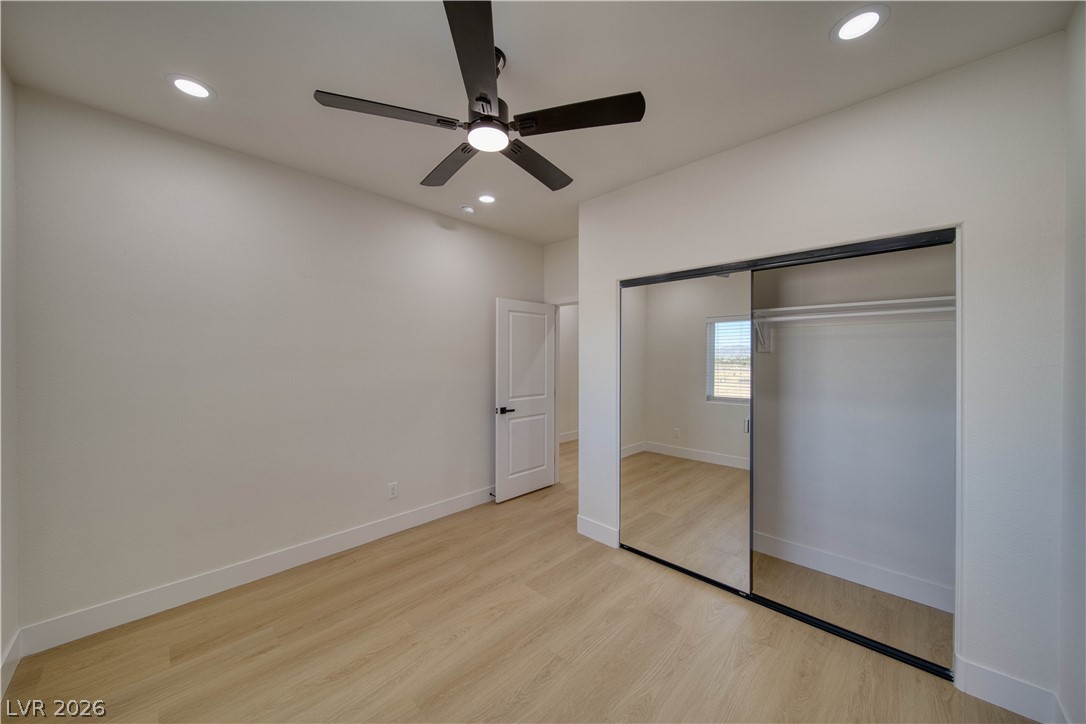 2520 South Yakima Avenue Property Photo 22
