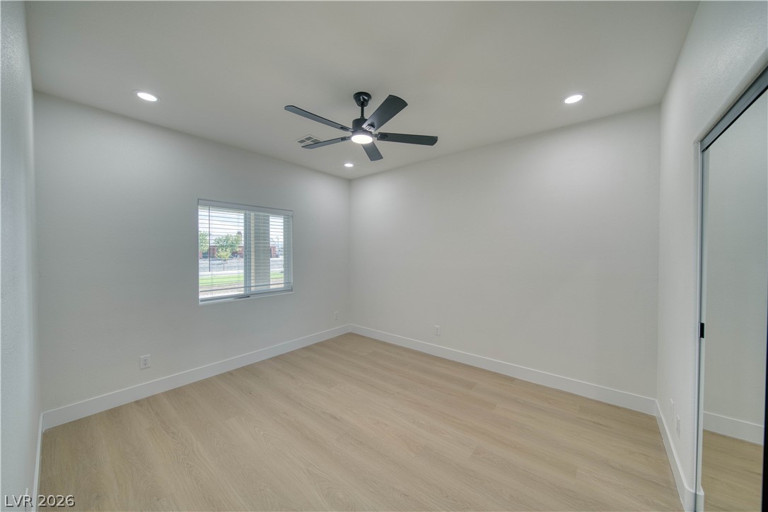 2520 South Yakima Avenue Property Photo 23