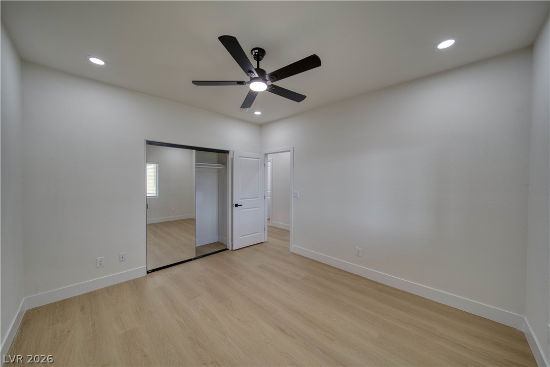 2520 South Yakima Avenue Property Photo 25