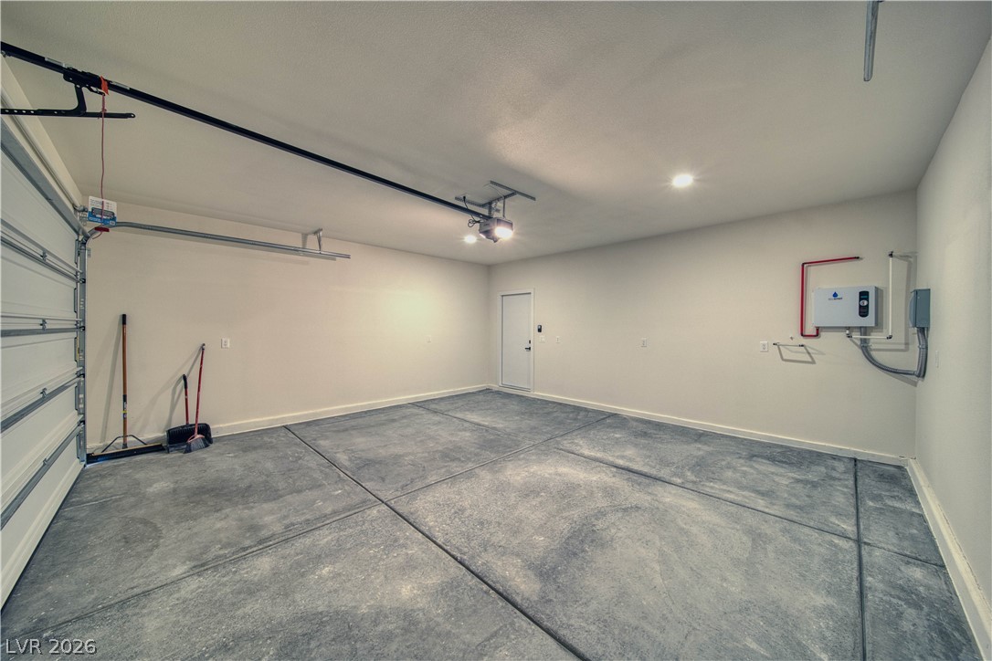 2520 South Yakima Avenue Property Photo 26