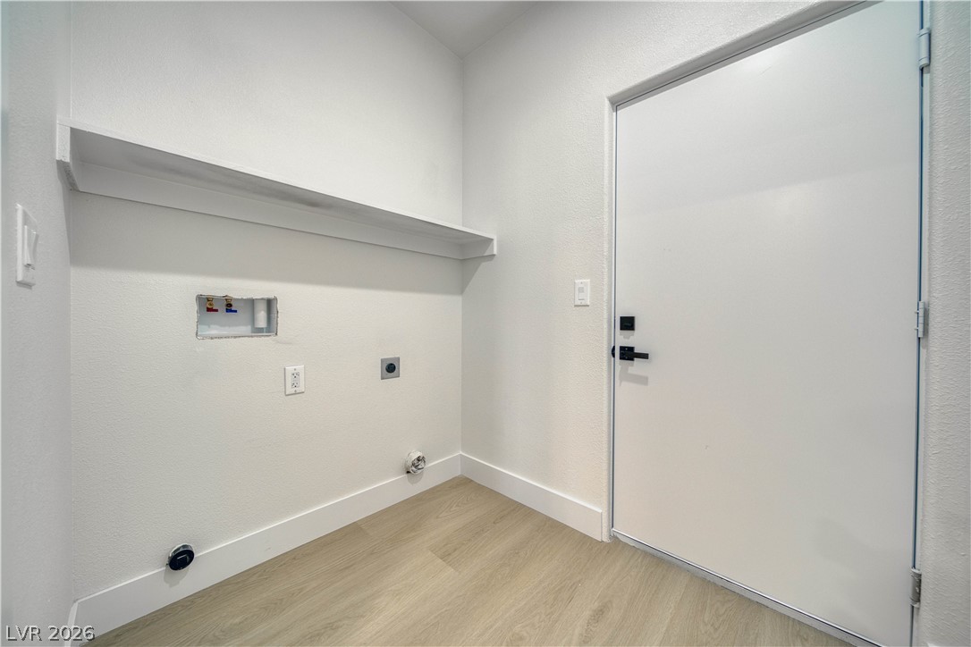 2520 South Yakima Avenue Property Photo 26