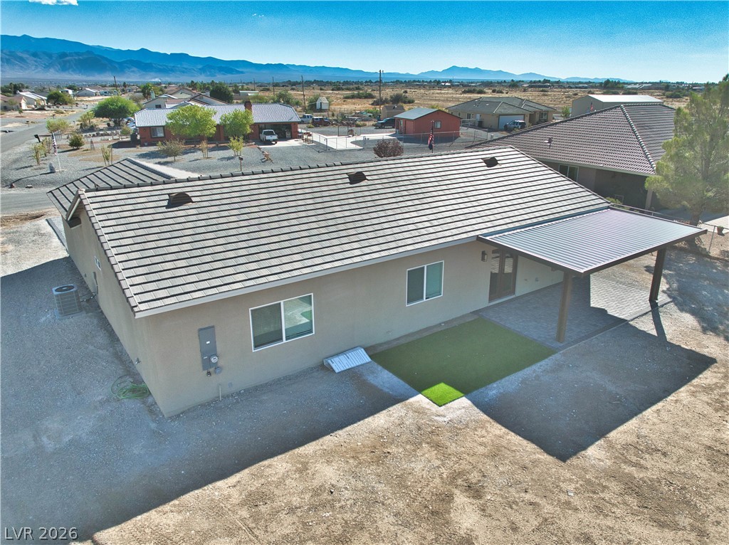 2520 South Yakima Avenue Property Photo 33