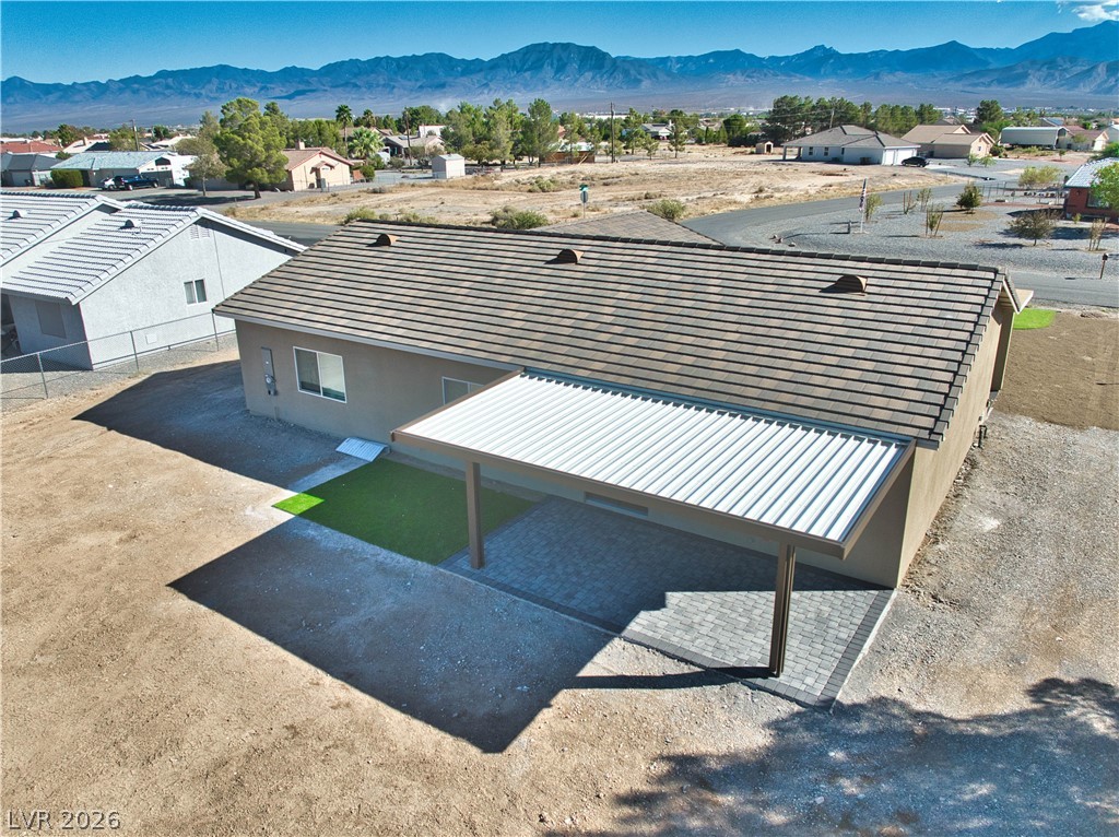 2520 South Yakima Avenue Property Photo 34