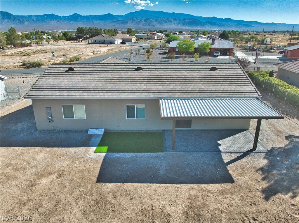2520 South Yakima Avenue Property Photo 35
