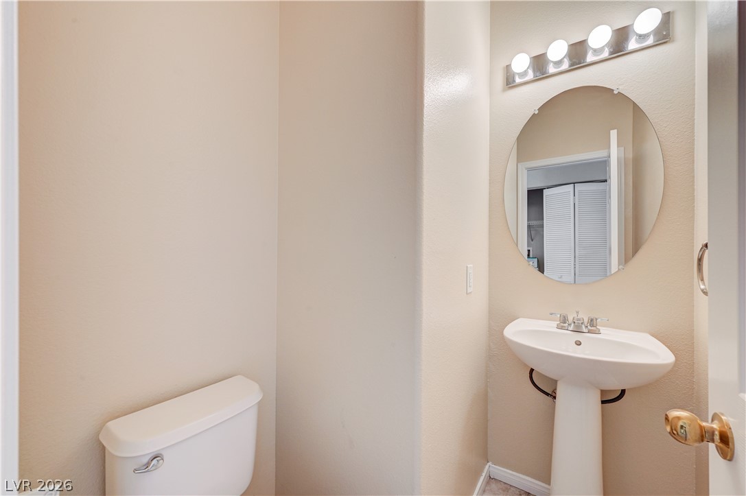 2676 Good Fellows Street 0 Property Photo 6