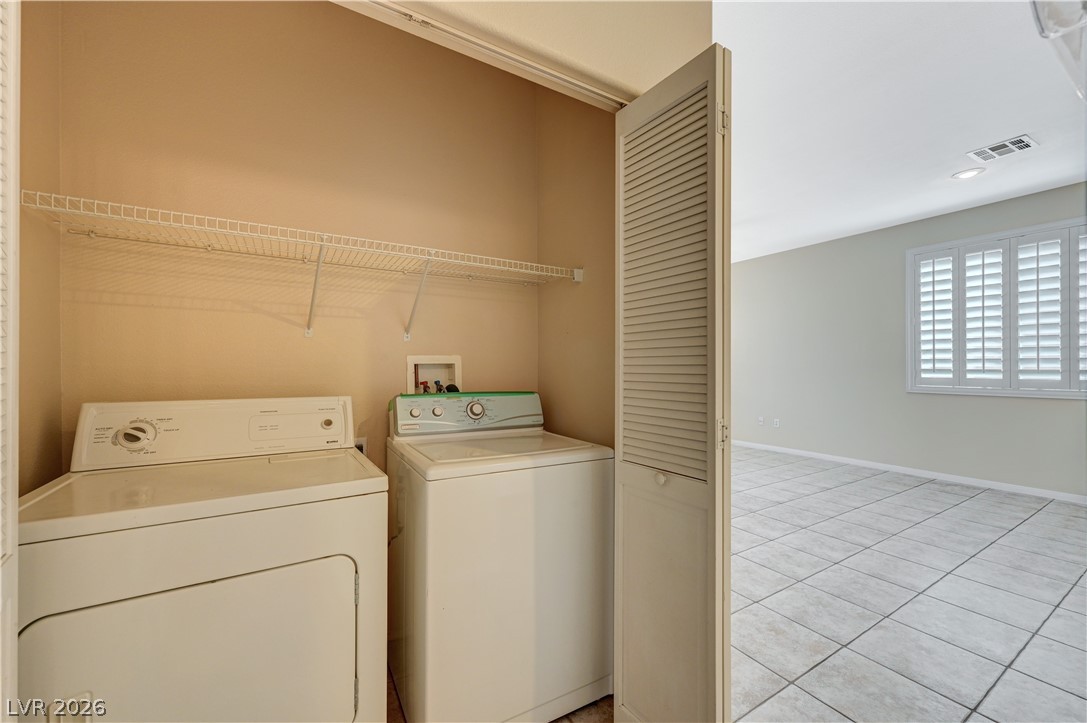 2676 Good Fellows Street 0 Property Photo 16