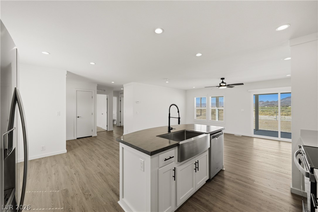 6340 Glencove Avenue Property Photo 10