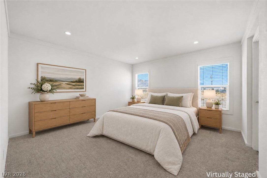 6340 Glencove Avenue Property Photo 14