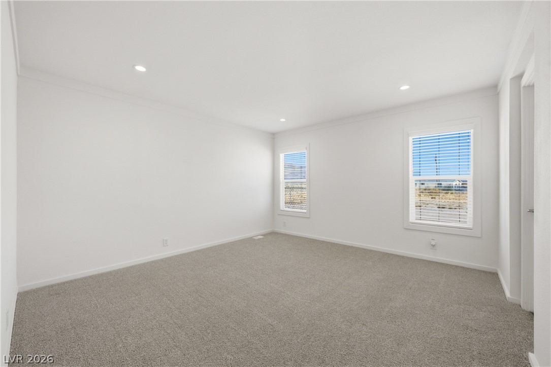 6340 Glencove Avenue Property Photo 15