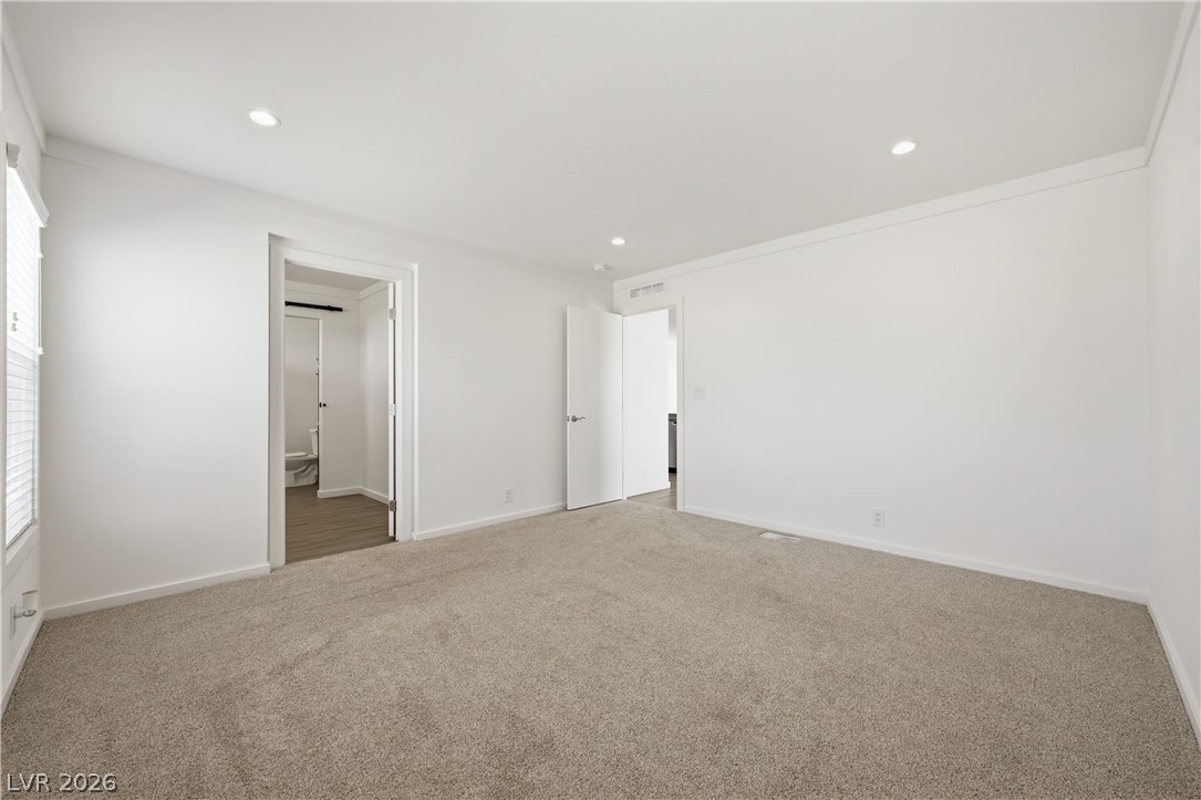 6340 Glencove Avenue Property Photo 17