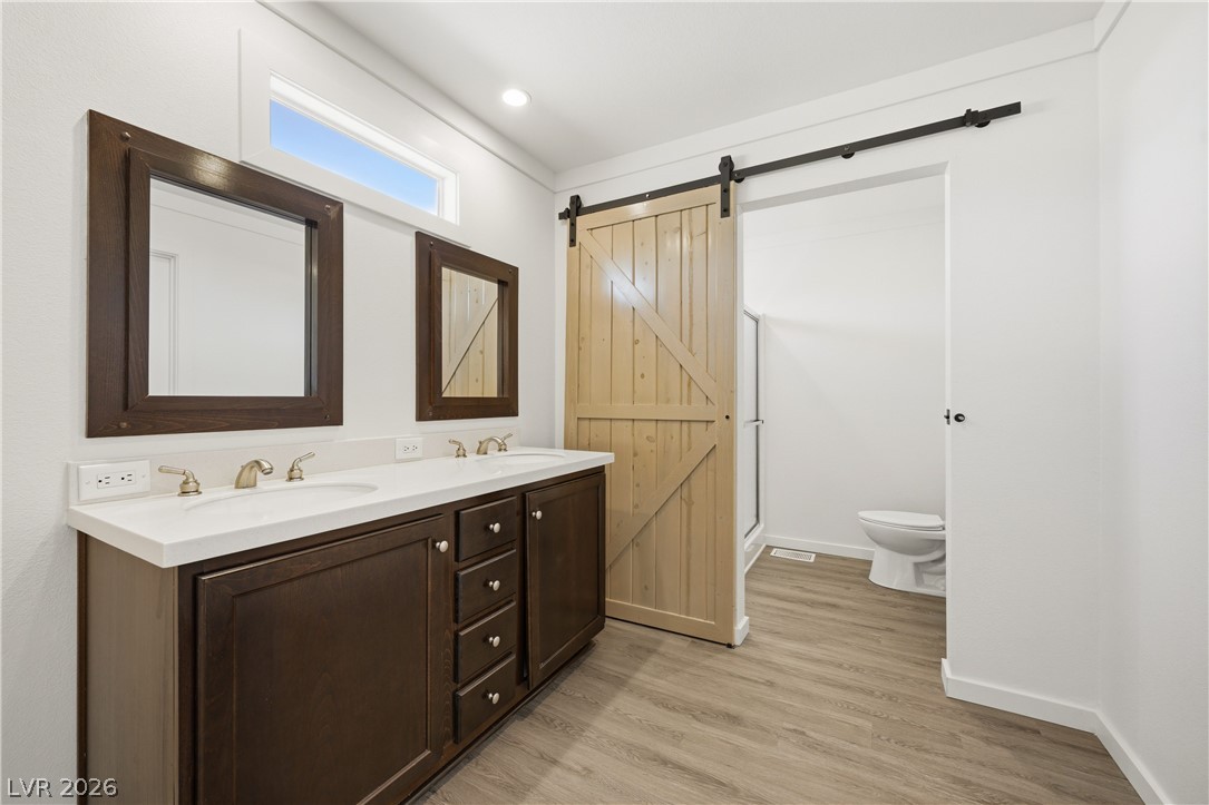 6340 Glencove Avenue Property Photo 18