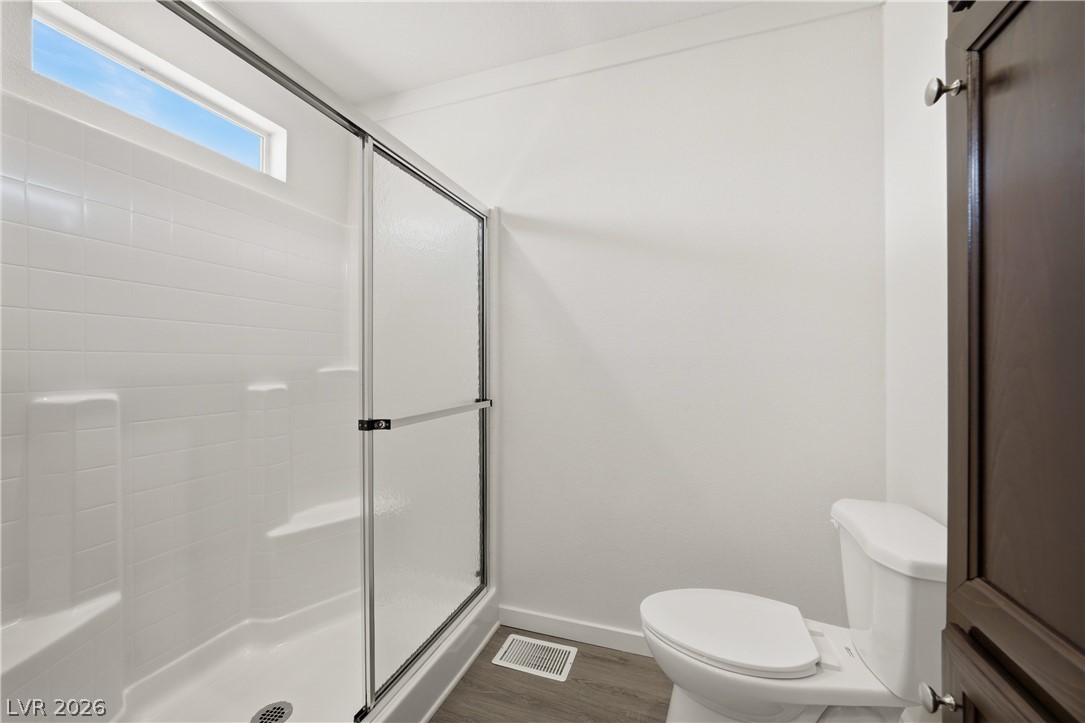 6340 Glencove Avenue Property Photo 19