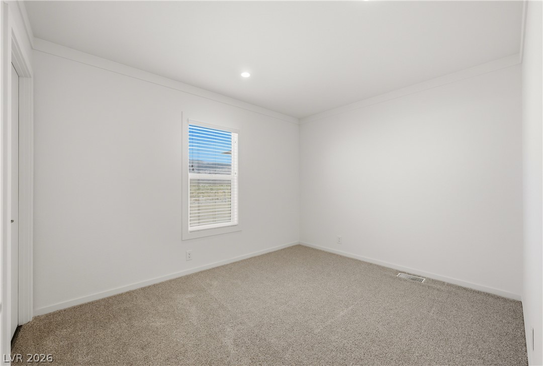 6340 Glencove Avenue Property Photo 20