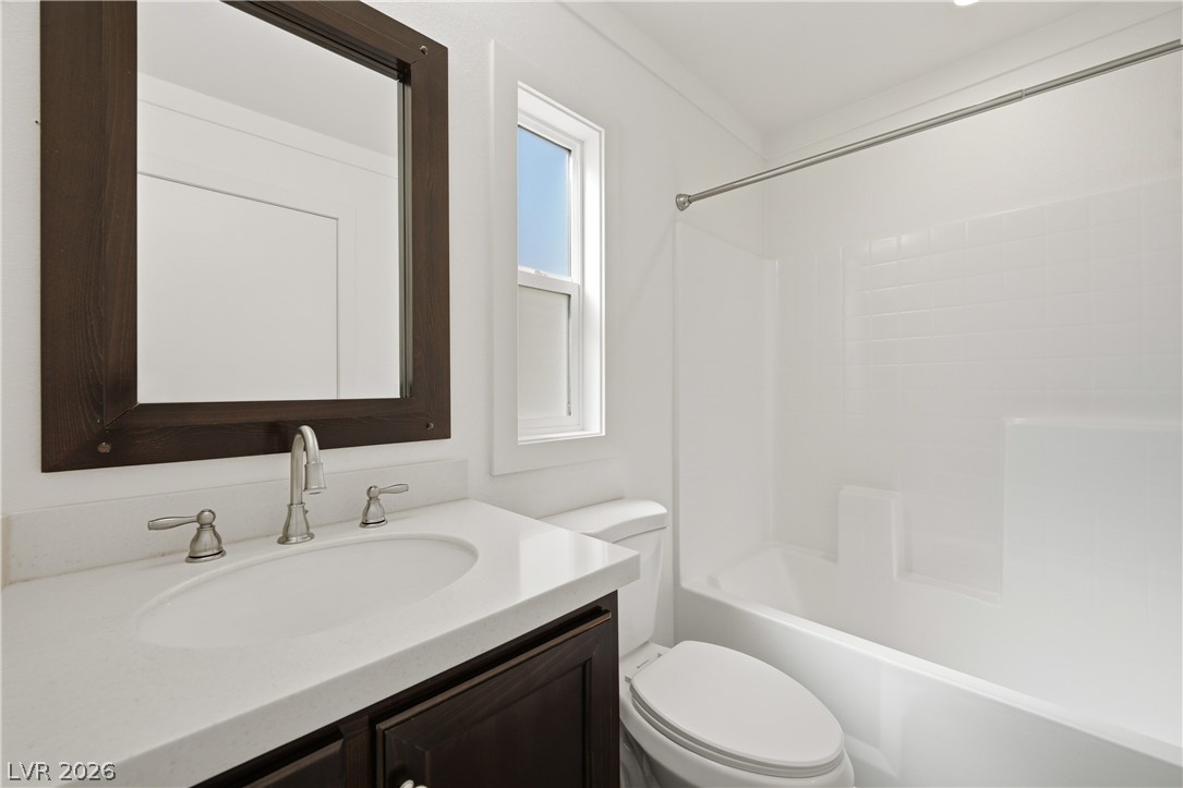 6340 Glencove Avenue Property Photo 21
