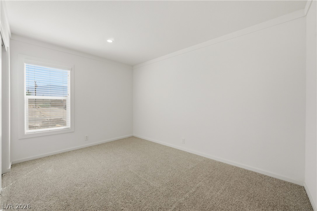 6340 Glencove Avenue Property Photo 22