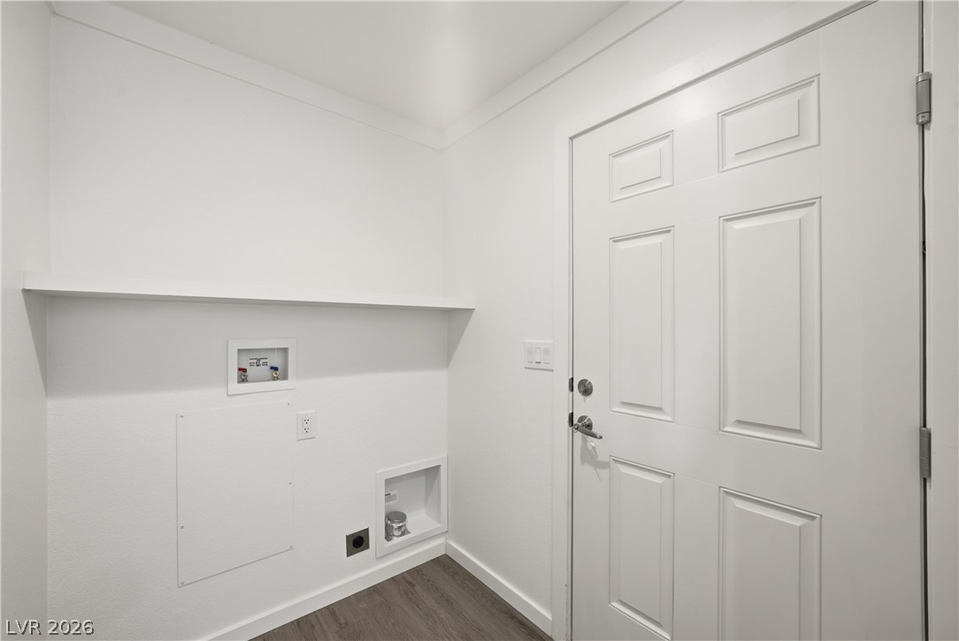 6340 Glencove Avenue Property Photo 23