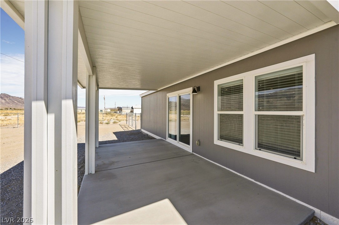 6340 Glencove Avenue Property Photo 30