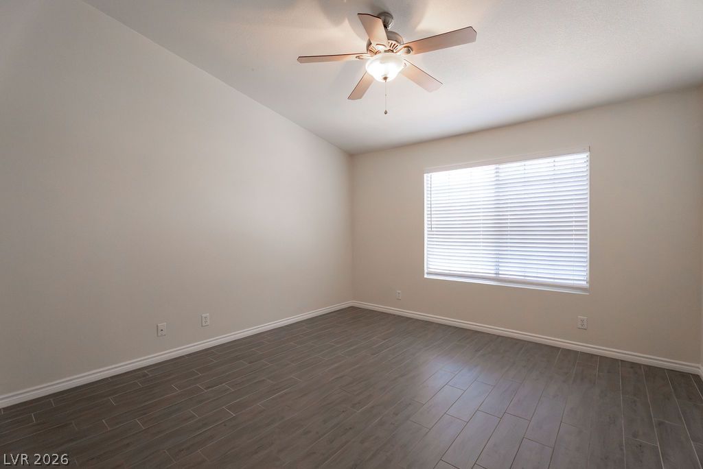 681 Quiet Stream Court Property Photo 6