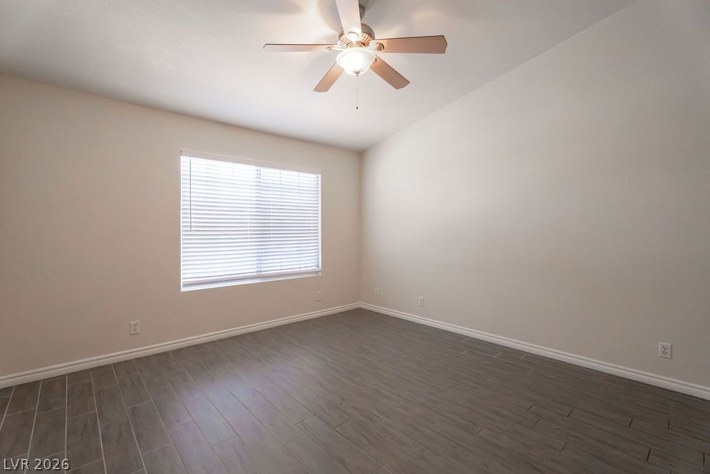 681 Quiet Stream Court Property Photo 7