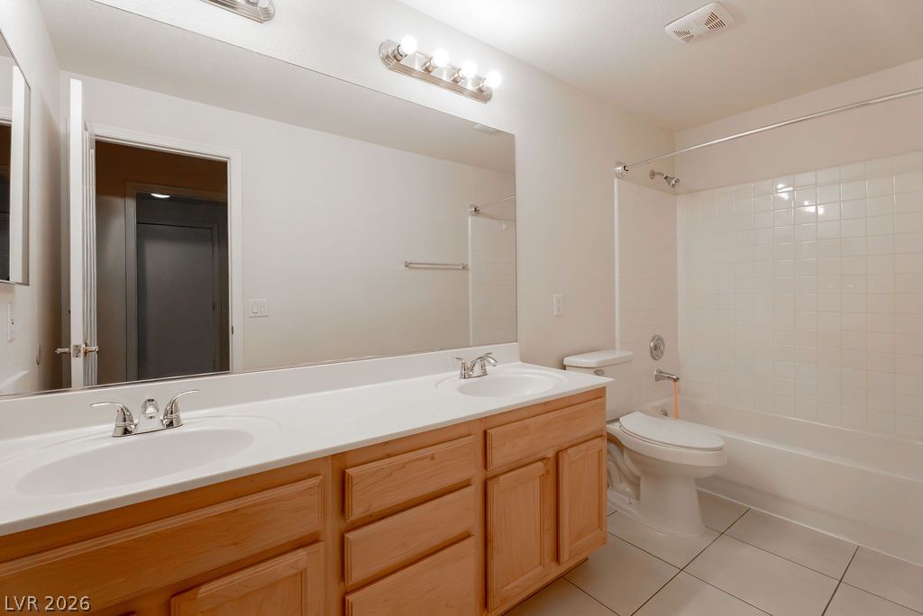 681 Quiet Stream Court Property Photo 10
