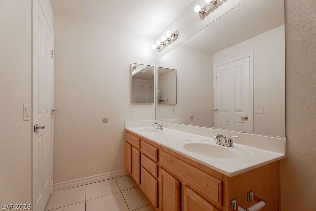 681 Quiet Stream Court Property Photo 11