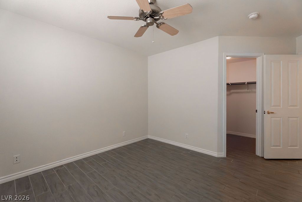 681 Quiet Stream Court Property Photo 22