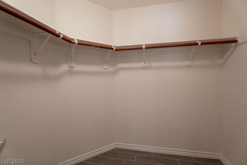 681 Quiet Stream Court Property Photo 23