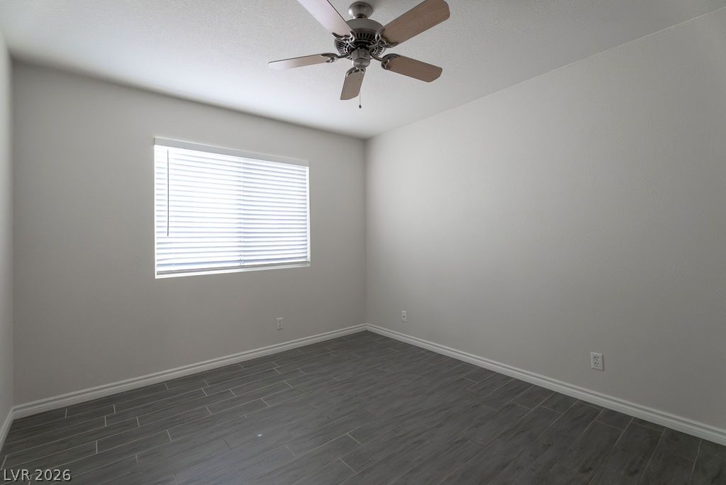 681 Quiet Stream Court Property Photo 25