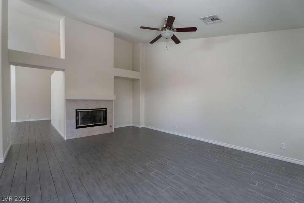 681 Quiet Stream Court Property Photo 30