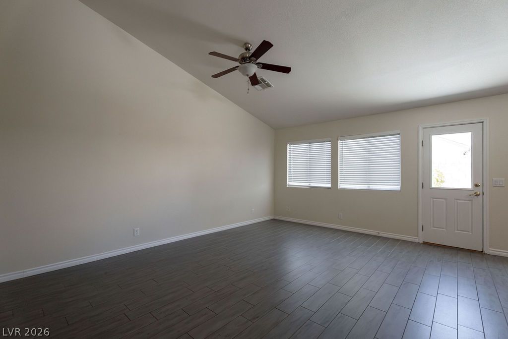 681 Quiet Stream Court Property Photo 31