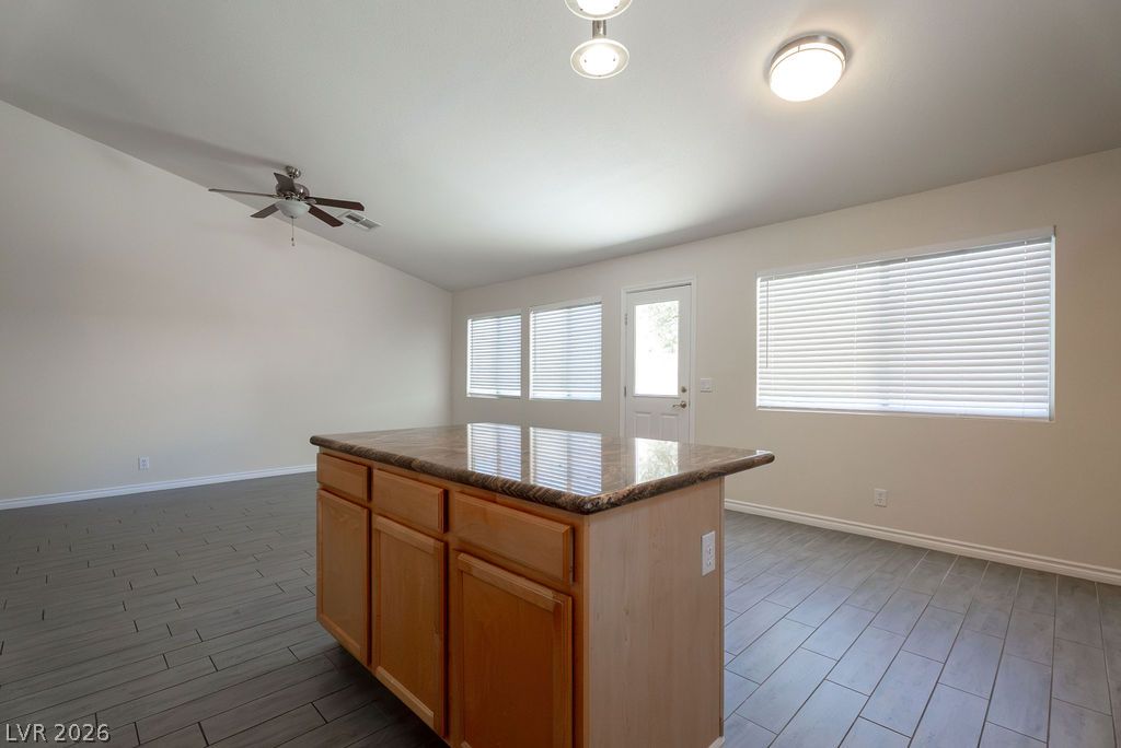 681 Quiet Stream Court Property Photo 36